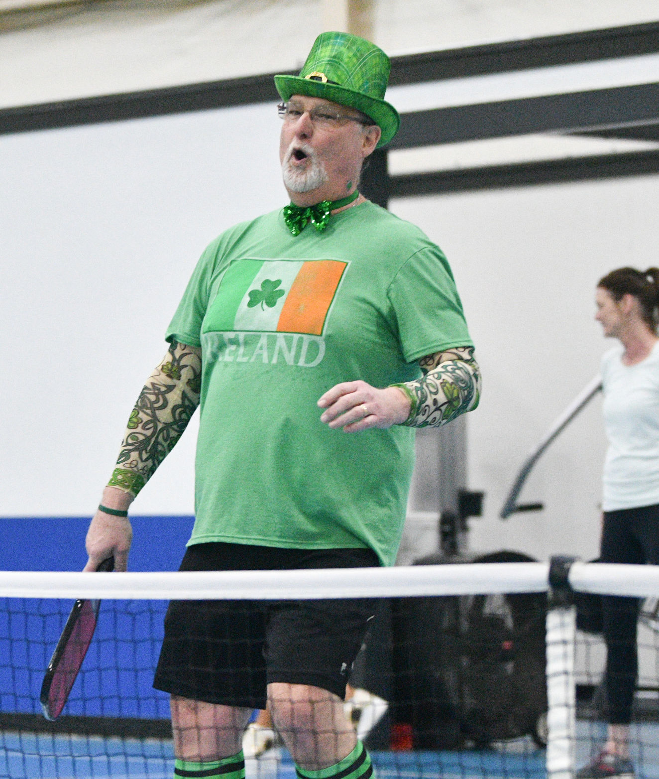 031619-qct-qca-pickleball -028a.jpg